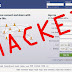 Cara Agar Facebook Tidak Bisa Di Hack