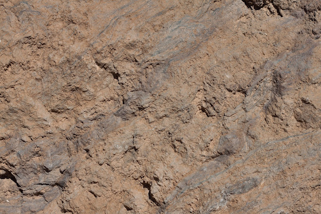 Light mountain rock texture