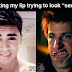 Reality Vs Expectation