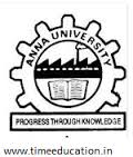 Anna University Deet 2014 Results | cde.annauniv.edu