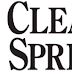 Clear Springs Foods - GIVE MENUS A FRESH START