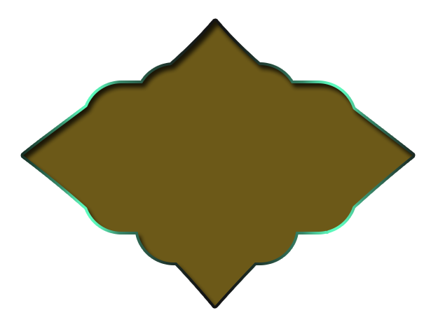 [Image: Fon_Resimi_V300320171328_N3.png]