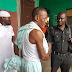 BREAKING: Police Grill Balogun, Tunji Buhari Over Attack On Party Members On Congress Eve