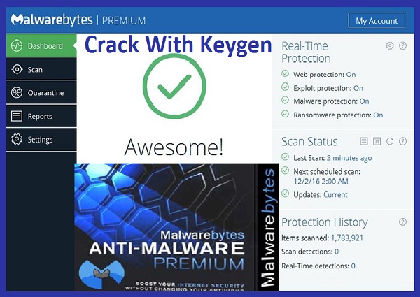 https://3.bp.blogspot.com/-eOc9havxhcw/W6NOgrH318I/AAAAAAAAAng/PM8PVenbSAsc2MGzyF216I6EVd0cAVhjwCLcBGAs/s1600/01-malwarebytes-premium-dashboard.jpg