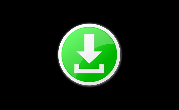 CARA MEMBUAT TOMBOL DEMO DAN DOWNLOAD CARA MEMBUAT TOMBOL DEMO DAN DOWNLOAD