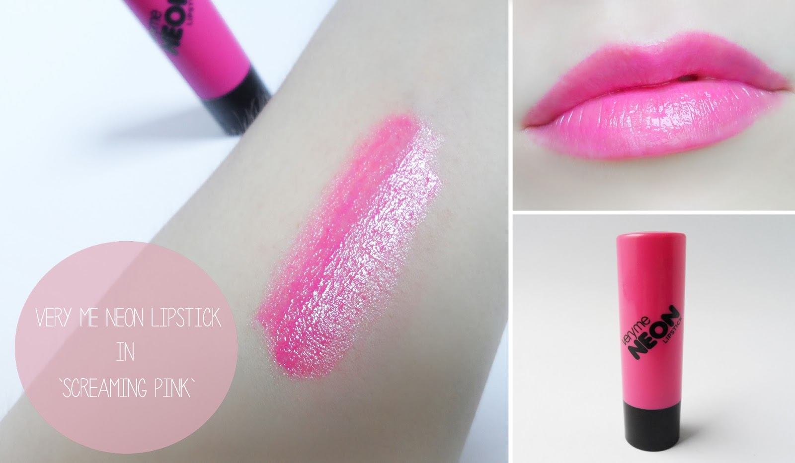 revlon lip butter bubu # 9 beauty uk lipstick jack wills lip gloss blogger liz breygel review swatches