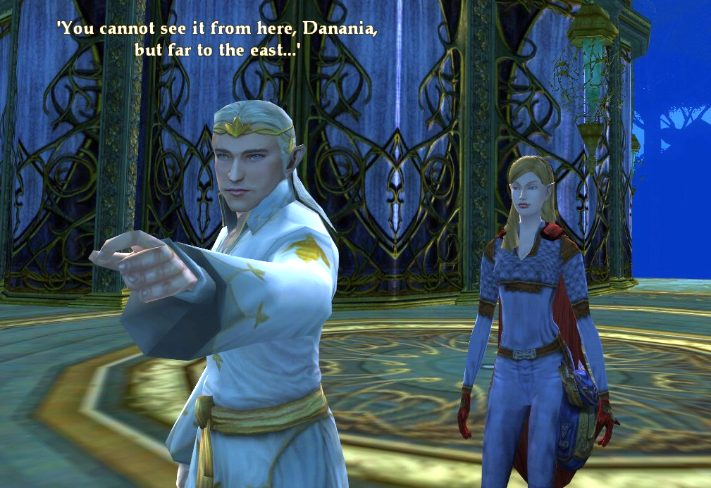 Supergirl Of Lorien September 2012