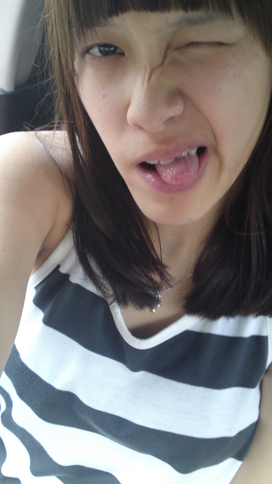 ♥ ♥ ♥~jessrine~♥ ♥ ♥
