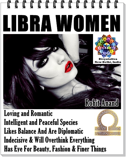 libra zodiac, libran, libra astrology, libra females, libra girls