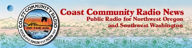 Coast Community News