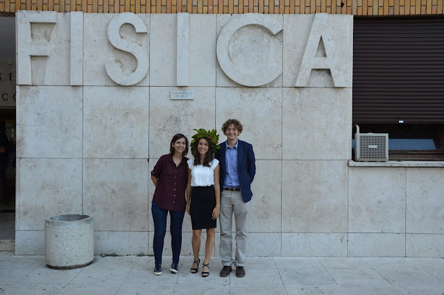 Thomas sotiriou thesis 06 image