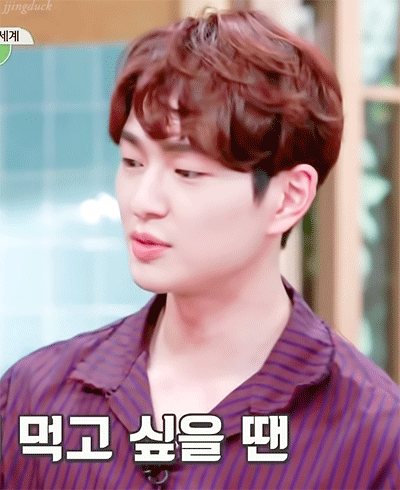 161101%25EC%25A7%2591%25EB%25B0%25A5_48.