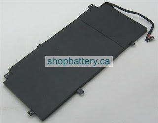 LENOVO 41CP6/58/92 4-cell laptop batteries