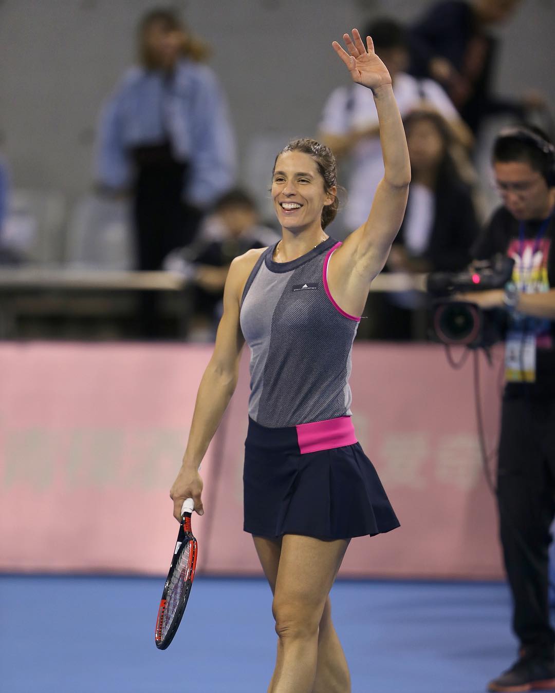 Forum Wta Tour Forum Wta Tour