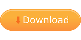 تحميل برنامج افيرا انتى فيرس 2018 avira الجديد عربي كامل مجانا تحميل برنامج افيرا انتى فيرس 2018 avira الجديد عربي كامل مجانا