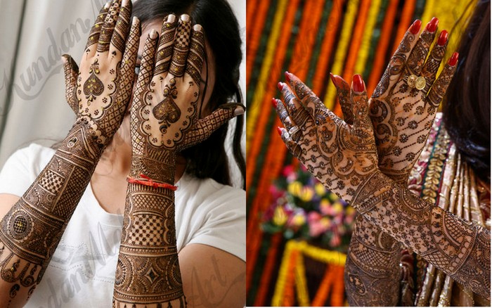 mahndi degine beautiful amp amazing mehendi art mehendi mahndi degine beautiful amp amazing mehendi art mehendi