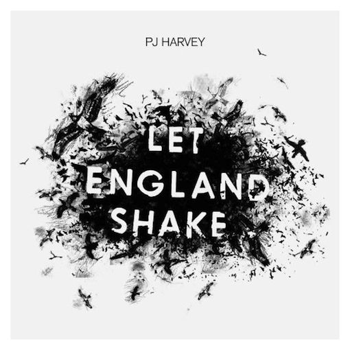 pj-harvey-let-england-shake1.jpg