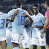 Emelec vs Delfín EN VIVO ONLINE Por la fecha 13 de la Primera A Ecuador