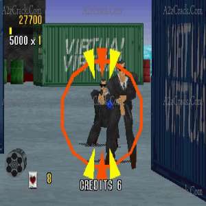vcop2 game download for pc vcop2 game download for pc