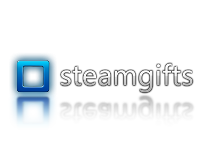 лого стима. Steamgifts. Steamgifts. Steamgifts redeem.