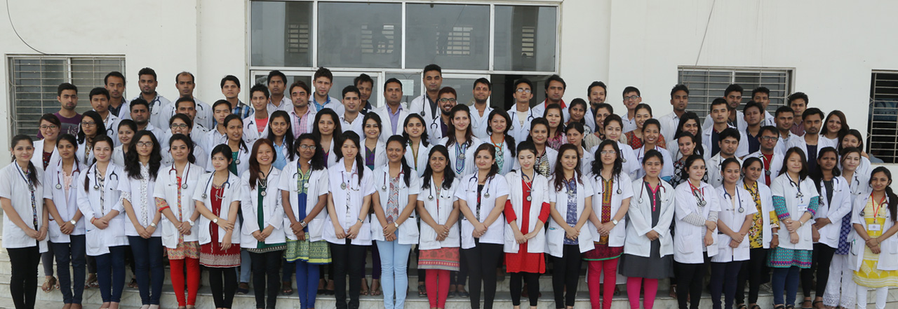 Image result for Hind Institute of Medical Sciences, Sitapur,Uttar Pradesh