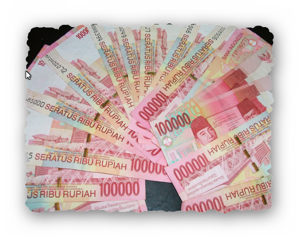 Dana Sertifikasi Cair April 2015