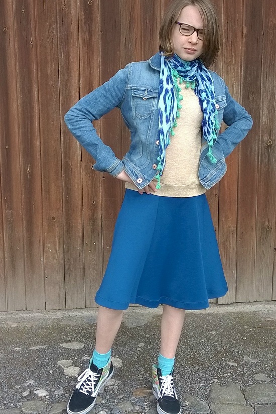 Nog Een Lotta Rok En Mona nog een lotta rok en mona