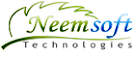 Neemsoft Technologies
