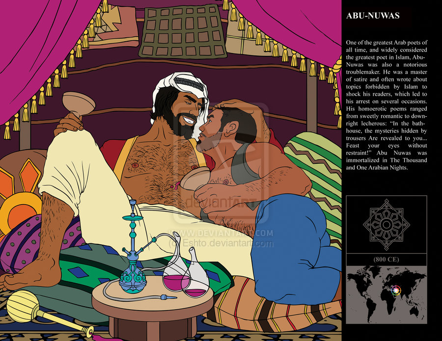 Lumiere Sur Quot Faith Quot