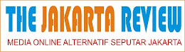 Media Online Jakarta