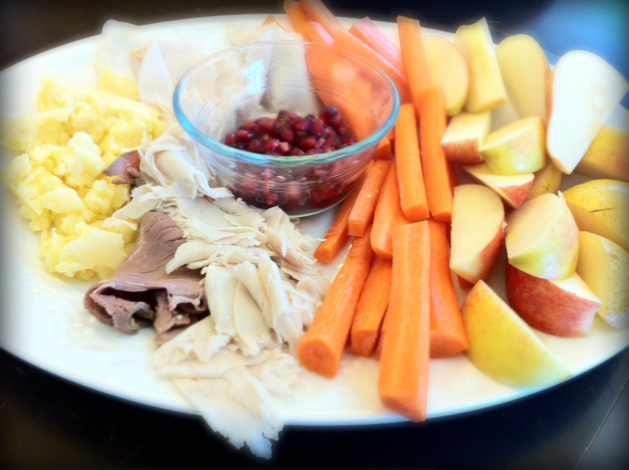 Why Does My Dog Like To Nibble On Blankets Why Does My Dog Like To Nibble On Blankets