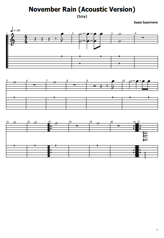 November Rain Tabs Guns N' Roses - Free Tabs Sheet ,Guns N' Roses - November Rain,Guns N' Roses - November Rain Tabs, november rain tab,guns n roses chords,november rain guitar solo,guns n roses november rain live,november rain solo chords,november rain acoustic tab,november rain outro chords,chord guns n roses dont cry,november rain lyrics, knocking on heavens door chords,patience chords ,november rain tabs,november rain tab,chord guns n roses patience, november rain piano,estranged chords,november rain guitar tab,november rain sheet music,november rain piano notes, november rain chords solo,november rain acoustic tab,november rain acoustic cover,november rain outro chords,chord guns n roses don't cry,november rain chords e,november rain chords half step down,november rain chordify,guns n roses guitar chords november rain,november rain end solo tab,november rain guitar riff,Sweet Child O' Mine Tabs Guns N' Roses - Free Tabs And Sheet ,Guns N' Roses - Sweet Child O' Mine,guns n roses patience,guns n roses songs,guns n roses paradise city,guns n roses sweet child o mine lyrics,sweet child of mine youtube,sweet child of mine lyrics meaning,sweet child of mine mp3 download,guns n roses sweet child o mine other recordings of this song,guns n' roses sweet child o' mine guitar tab,sweet child of mine guitar,sweet child of mine tab acoustic,sweet child o mine tab bass,sweet child o mine tab pdf,sweet child of mine tab solo,sweet child of mine tab intro,sweet child o mine solo tab acoustic,sweet child o mine tabs standard tuning,sweet child o mine chords,sweet child of mine mp3 download,welcome to the jungle tabs,sweet child o mine guitar chords,sweet child o mine tab bass,sweet child o mine tab pdf,sweet child of mine guitar lesson,sweet child of mine notes,gnr tabs,sweet child of mine captain fantastic chords,sweet child o mine guitar 2 tabs,sweet child o mine 911tabs,sweet child o mine musicnotes,sweet child of mine electric,guns n roses tour,guns n roses songs,guns n roses appetite for destruction,guns n roses members,guns n roses albums,guns n roses youtube,guns n roses new album,guns n roses 2018 tour,guns n roses songs,guns n roses appetite for destruction,melissa reese,guns n roses members,guns n roses albums,guns n roses logo,guns n roses new album,guns n roses forum,piano november rain,guns n roses use your illusion i,computicket johannesburg,guns n roses south africa,izzy stradlin guns n roses,guns n roses 2018 tour,duff mckagan guns n roses,fnb stadium layout,the vamps south africa,guns n roses madison square garden,guns and roses appetite,when did guns n roses break up,easy guns n roses songs,cheap guns and roses tickets,new gnr music,discovery computicket,guns n roses not in this lifetime tour,1991 guns n roses ballads,songs like patience from guns n roses,guns n roses news new album,guns n roses reunion announcement,guns n roses tour 2019,guns n roses tour 2018 south africa,guns n roses 2018 members,guns and roses announcement,learn to play guitar,guitar for beginners,guitar lessons for beginners learn guitar guitar classes guitar lessons near me  acoustic guitar for beginners bass guitar lessons guitar tutorial electric guitar lessons best way to learn guitar guitar lessons for kids acoustic guitar lessons guitar instructor guitar basics guitar course guitar school blues guitar lessons acoustic guitar lessons for beginners guitar teacher piano lessons for kids classical guitar lessons guitar instruction learn guitar chords guitar classes near me best guitar lessons easiest way to learn guitar best guitar for beginners,electric guitar for beginners basic guitar lessons learn to play acoustic guitar learn to play electric guitar guitar teaching guitar teacher near me lead guitar lessons music lessons for kids guitar lessons for beginners near ,fingerstyle guitar lessons flamenco guitar lessons learn electric guitar guitar chords for beginners learn blues guitar,guitar exercises fastest way to learn guitar best way to learn to play guitar private guitar lessons learn acoustic guitar how to teach guitar music classes learn guitar for beginner singing lessons for kids spanish guitar lessons easy guitar lessons  bass lessons adult guitar lessons drum lessons for kids how to play guitar electric guitar lesson left handed guitar lessons mandolessons guitar lessons at home electric guitar lessons for beginners slide guitar lessons
