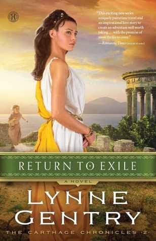 https://www.goodreads.com/book/show/21412306-return-to-exile