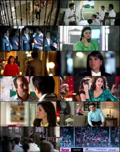 download azhar full movie in hd download azhar full movie in hd