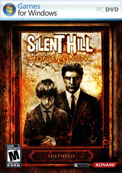 download silent hill on vita for free download silent hill on vita for free