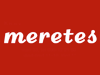 meretes