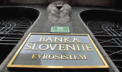 Banka-Slovenije.jpg