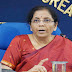 Companies (Second Amendment) Bill, 2019