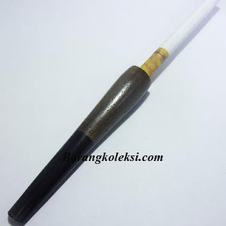 pipa rokok tulang kombinasi pipa rokok tanduk, cara membuat pipa rokok dari tanduk rusa, cara membuat pipa rokok dari tanduk kijang, pipa rokok tanduk sapi, cara merawat pipa rokok tanduk rusa, cara melubangi tanduk rusa untuk pipa rokok, harga tanduk rusa asli 100, cara membuat pipa rokok sendiri, pipa rokok tulang duyung