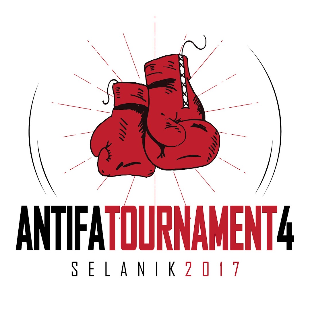 Antifa Tournament 