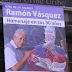 RAMOS VASQUEZ.......http://m.eltiempo.com/colombia/medellin/ramon-vasquez-el-pintor-antioqueno-que-aun-hace-reir-a-las-calaveras/12054725/1