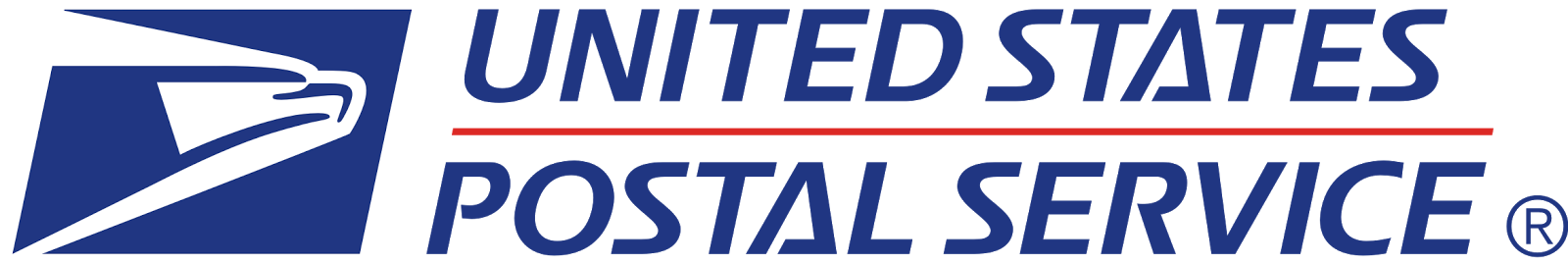 United States (US) Postal service logo - Free Vector Cdr - Logo Lambang ...