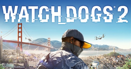 how to download watch dogs 2 mods on nintendo switch how to download watch dogs 2 mods on nintendo switch