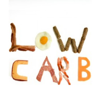 Easy Tricks How To Diet Low Carbo