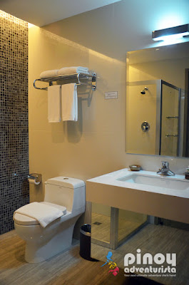 Best Hotels and Resorts in Cavite