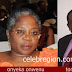 Onyeka Onwenu to Tony Okoroji; Return Christy Igbokwe's N3M burial funds