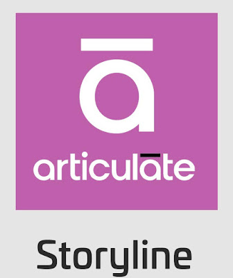 Articulate Storyline 3.12.24693.0 With Crack Free Download
