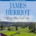 Download Full Ebook If Only They Could Talk James Herriot.djvu