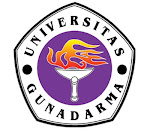 university of gunadarma