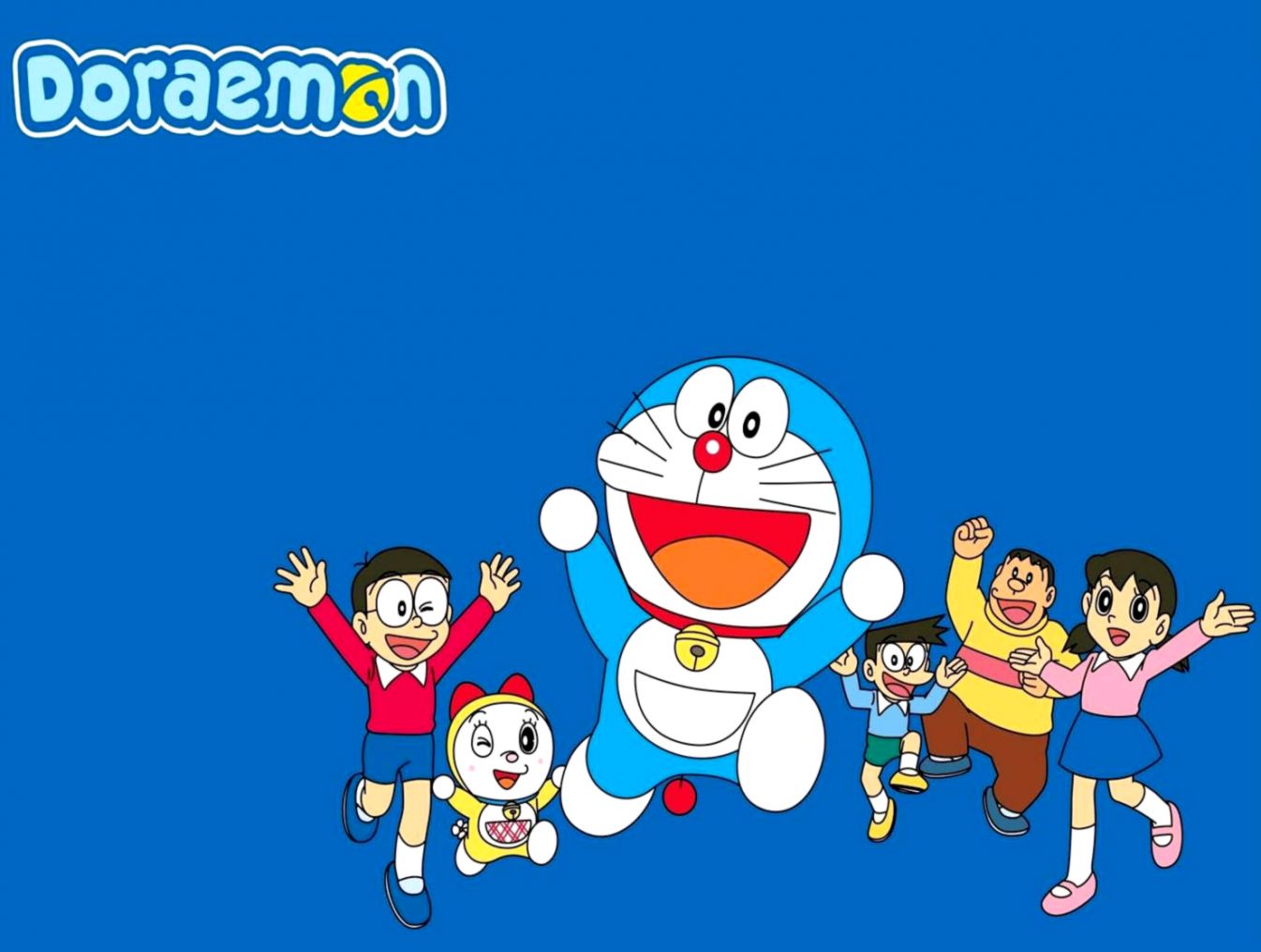 Download Doraemon Wallpaper Hd Best Hd Wallpapers Desktop Wallpaper Free Wallpaper Doraemon Wallpaper Hd Best Hd Wallpapers Free